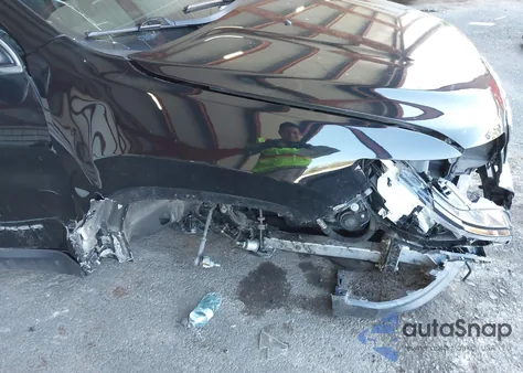 2019 Jeep Cherokee Latitude Fwd from USA, damaged, VIN 1C4PJLCB1KD444428